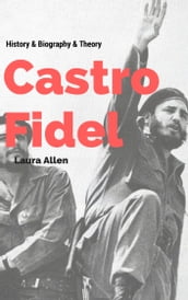 Fidel Castro