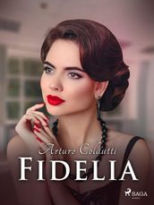 Fidelia