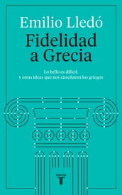 Fidelidad a Grecia