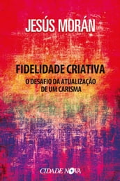 Fidelidade criativa