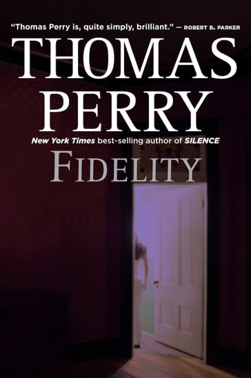 Fidelity - Perry Thomas