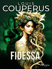 Fidessa