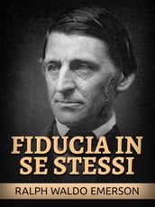 Fiducia in se stessi (Tradotto)