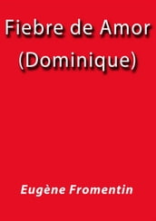 Fiebre de amor Dominique