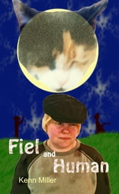 Fiel and Human