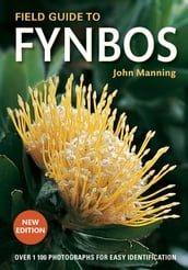 Field Guide to Fynbos