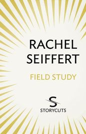 Field Study (Storycuts)