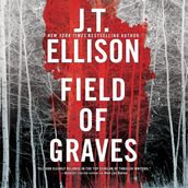 Field of Graves