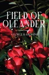 Field of Oleander