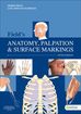 Field s Anatomy, Palpation and Surface Markings - E-Book