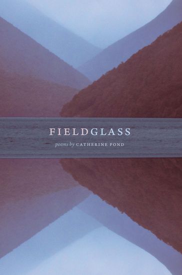 Fieldglass - Catherine Pond
