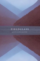 Fieldglass