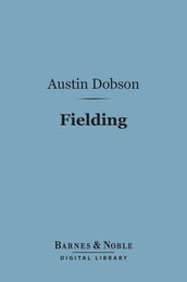 Fielding (Barnes & Noble Digital Library)