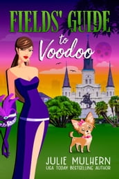 Fields  Guide to Voodoo