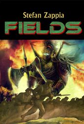 Fields