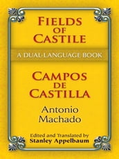 Fields of Castile/Campos de Castilla