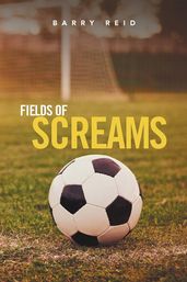 Fields of Screams
