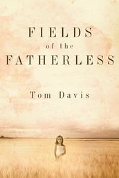 Fields of the Fatherless