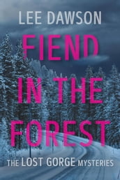 Fiend in the Forest