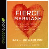 Fierce Marriage