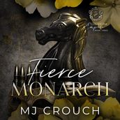 Fierce Monarch