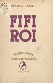 Fifi roi