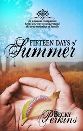 Fifteen Days of Summer