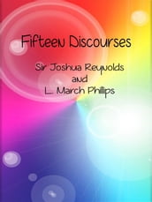 Fifteen Discourses