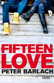 Fifteen Love