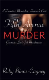 Fifth Avenue Murder