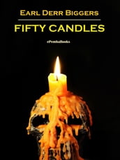 Fifty Candles (Annotated)