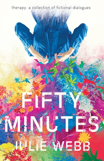 Fifty Minutes - Julie Webb