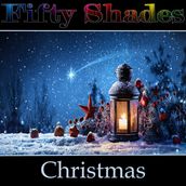 Fifty Shades of Christmas