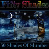 Fifty Shades of Slumber