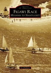 Figawi Race