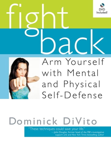 Fight Back - Dominick DiVito