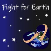 Fight For Earth