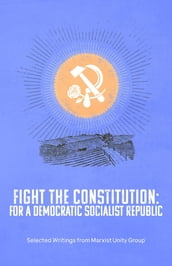 Fight the Constitution