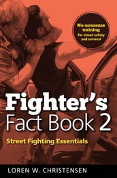Fighter s Fact Book 2