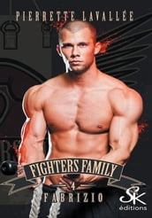 Fighters family 4