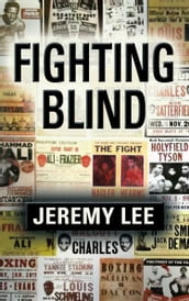 Fighting Blind