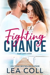 Fighting Chance