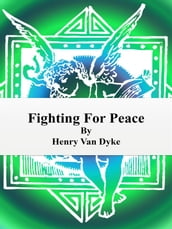 Fighting For Peace