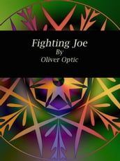 Fighting Joe