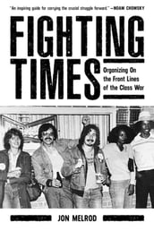 Fighting Times