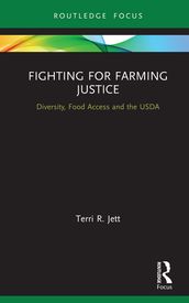 Fighting for Farming Justice