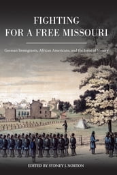 Fighting for a Free Missouri