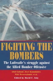 Fighting the Bombers