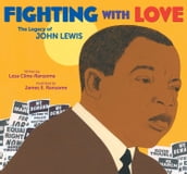 Fighting with Love