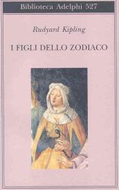 Figli dello Zodiaco (I)